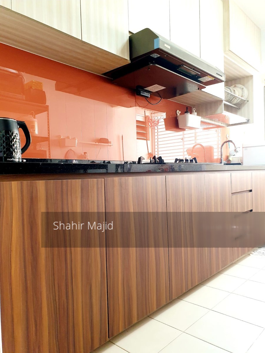Blk 526D Pasir Ris Street 51 (Pasir Ris), HDB 4 Rooms #214835071